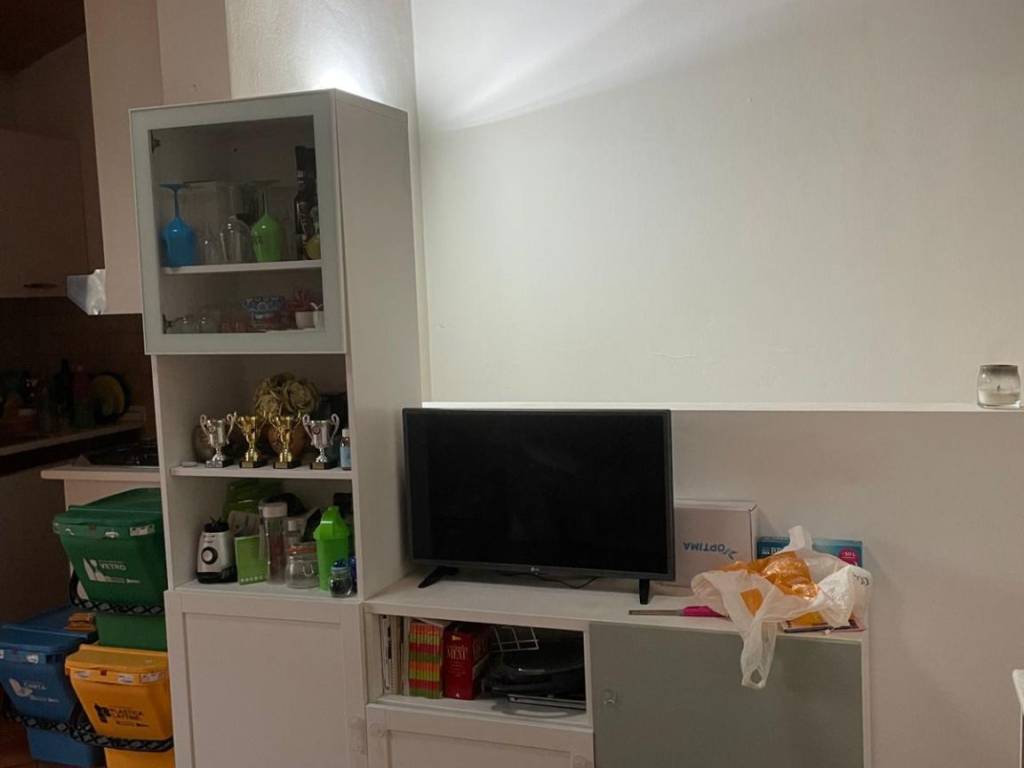 Appartamento a Castel bolognese - Foto 3
