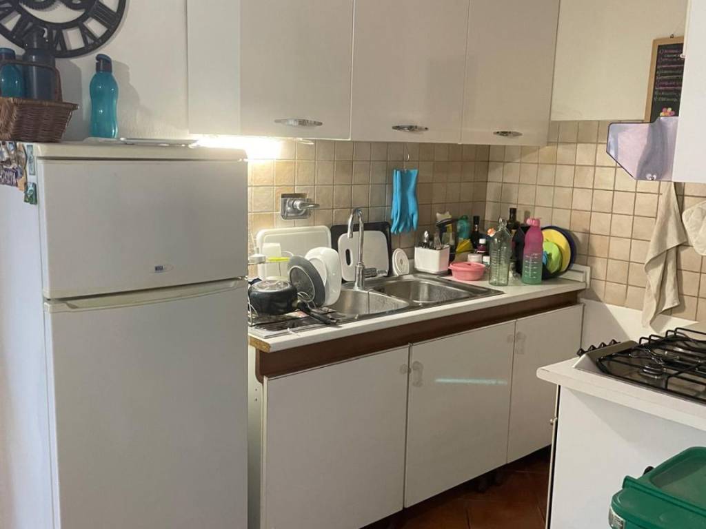 Appartamento a Castel bolognese - Foto 4