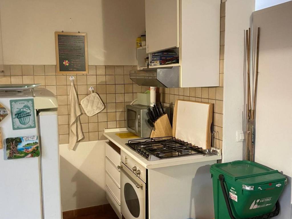 Appartamento a Castel bolognese - Foto 5