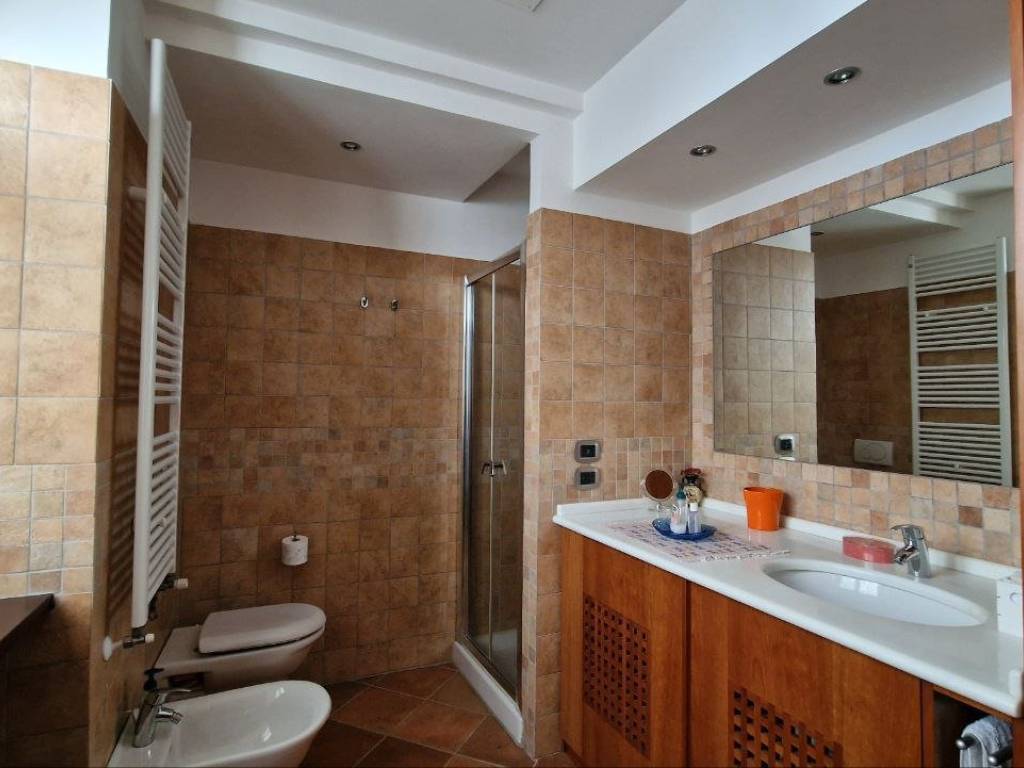 Appartamento a Assisi in Vicolo Venanzi - Foto 5