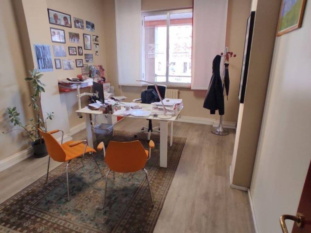 Immobile a Sarzana - Foto 3