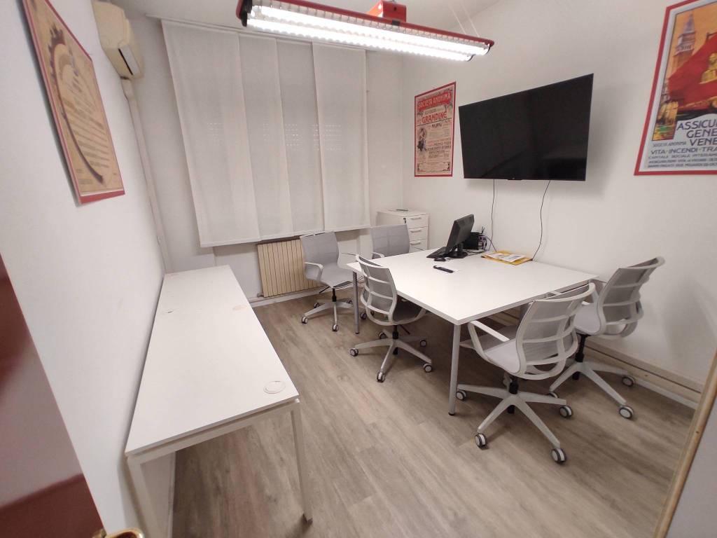 Immobile a Sarzana - Foto 4