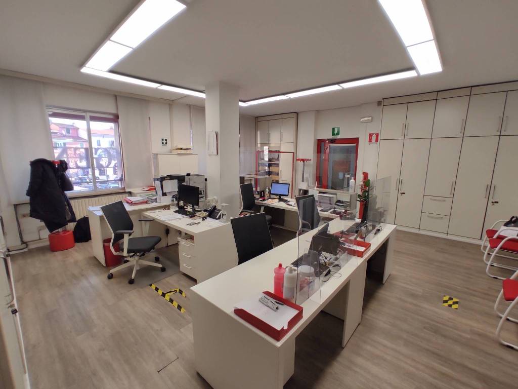 Immobile a Sarzana - Foto 5