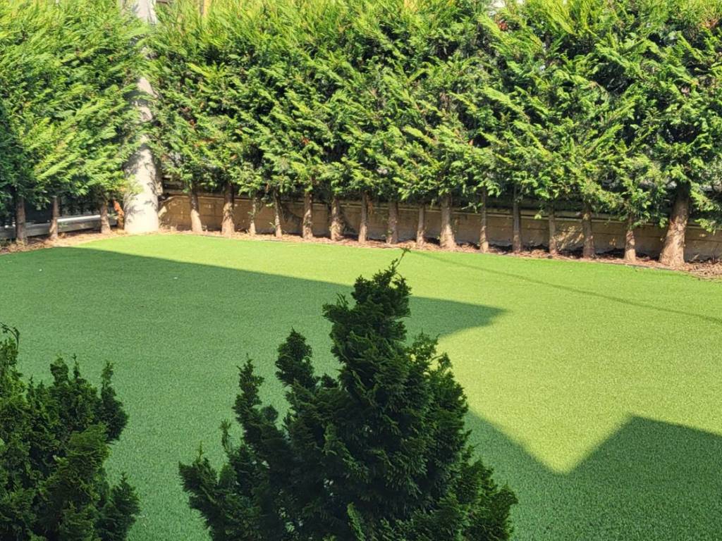 Appartamento a Borgo san dalmazzo in Via Ezio Pepino - Foto 4