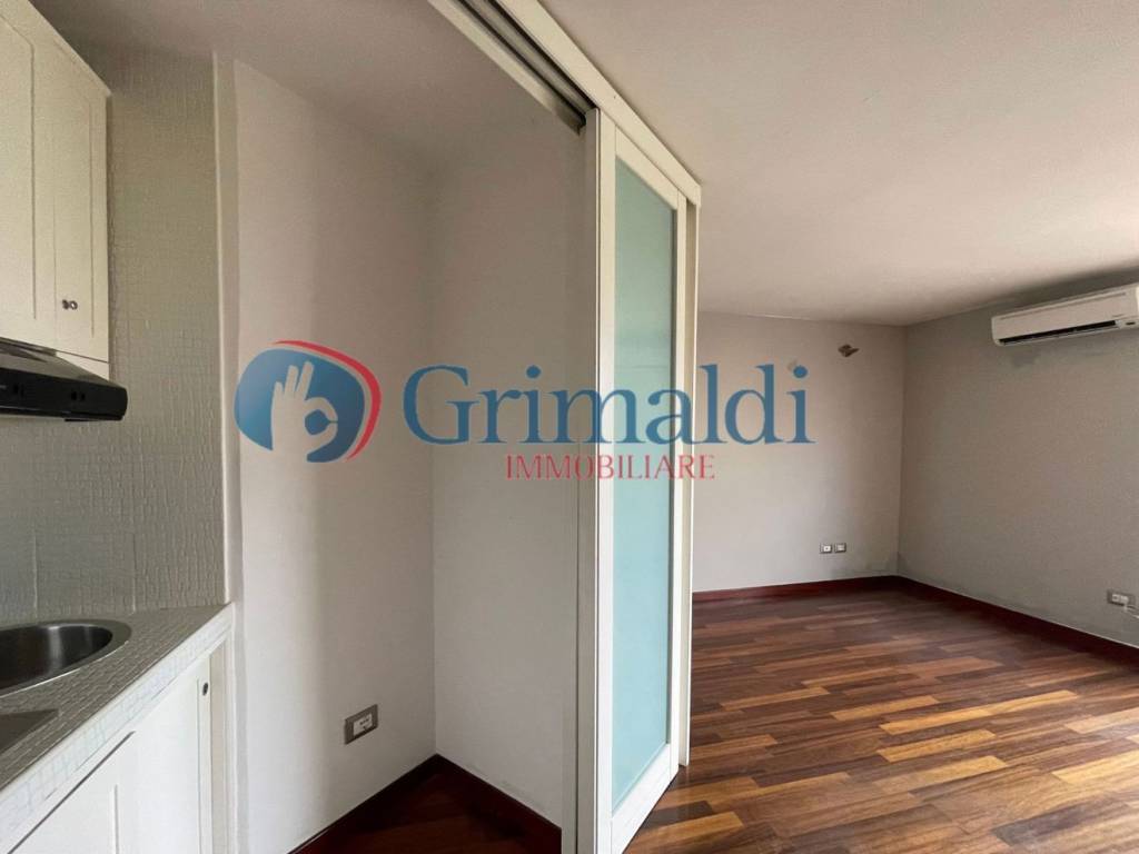 Immobile a Palermo in Via Umberto Giordano , 55 - Foto 5