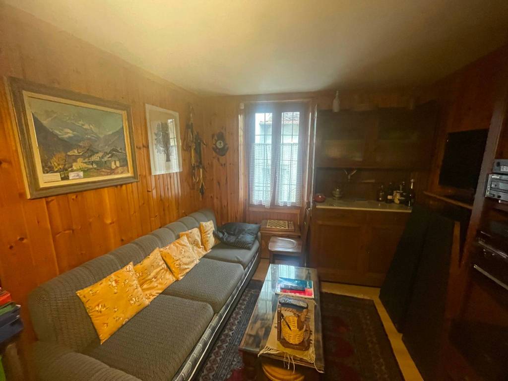 Casa indipendente a Cossogno in Via alla Piazzetta, 8 - Foto 5