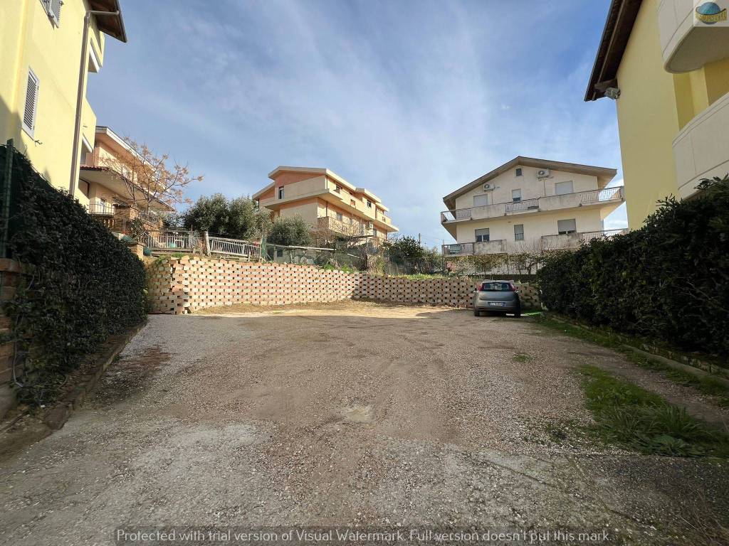 Appartamento a Città sant'angelo in Via Crocifisso, 1 - Foto 4