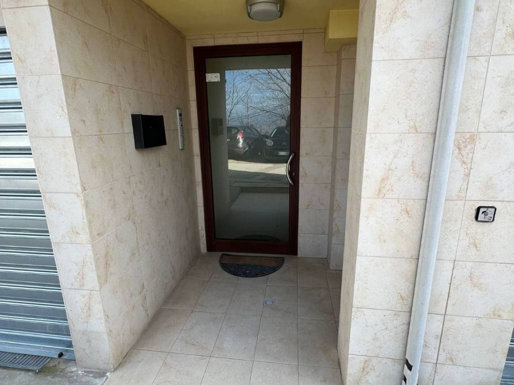 Appartamento a Città sant'angelo in Via Crocifisso, 1 - Foto 5
