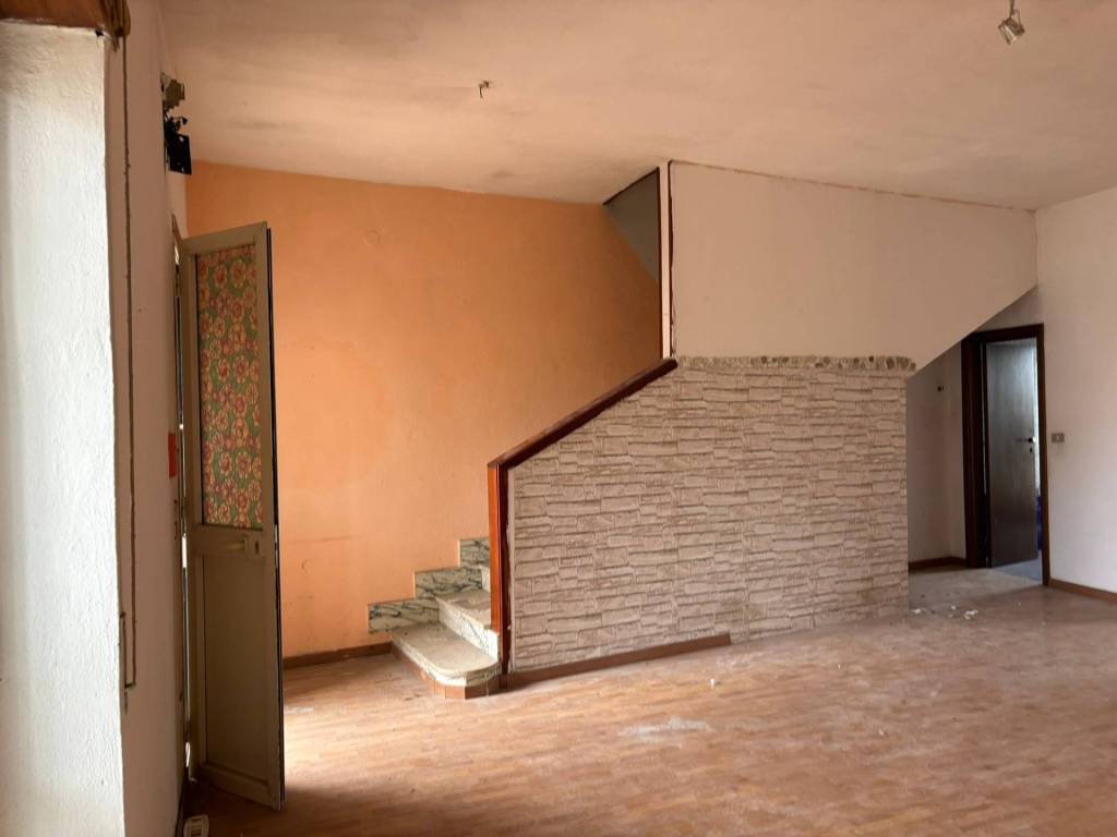 Villa a Giugliano in campania in Via Ripuaria - Foto 2