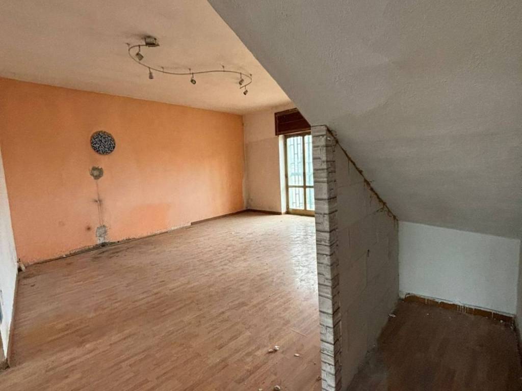 Villa a Giugliano in campania in Via Ripuaria - Foto 3