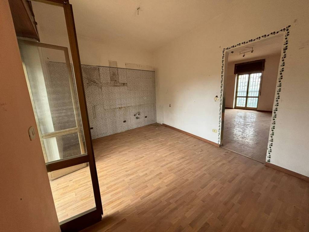Villa a Giugliano in campania in Via Ripuaria - Foto 4