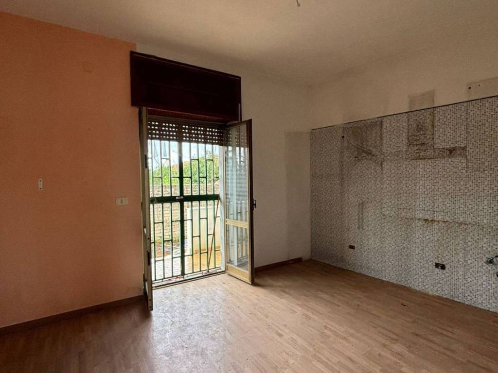 Villa a Giugliano in campania in Via Ripuaria - Foto 5