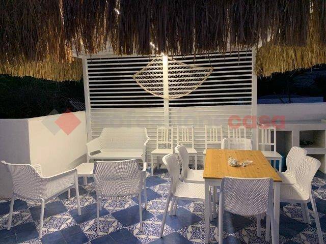 Appartamento a Ponza in Via Conti - Foto 2