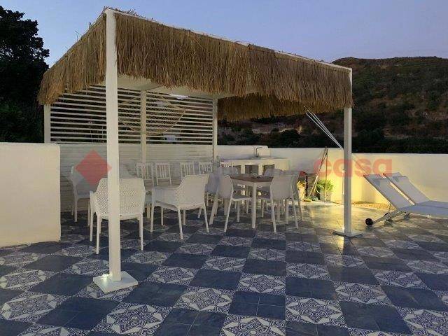 Appartamento a Ponza in Via Conti - Foto 3