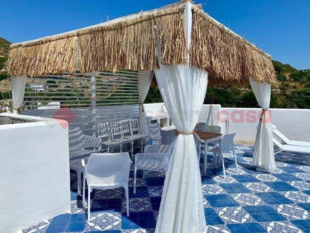 Appartamento a Ponza in Via Conti - Foto 4