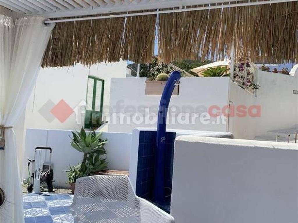 Appartamento a Ponza in Via Conti - Foto 5