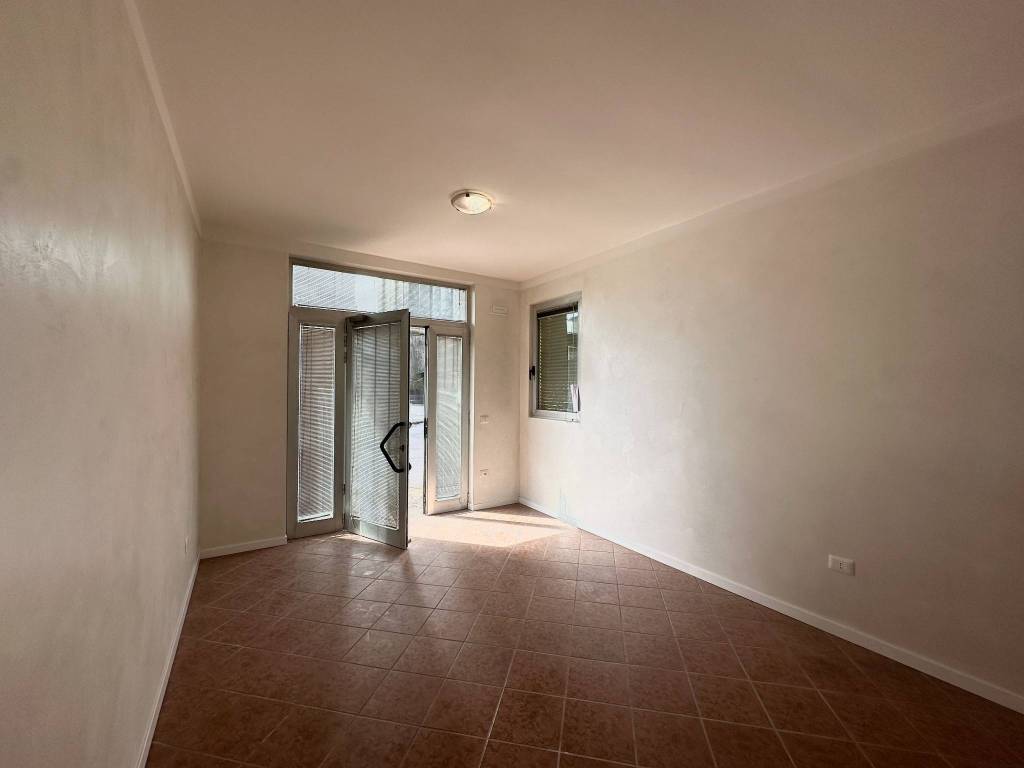 Immobile a Galliera veneta in Via Roma - Foto 2