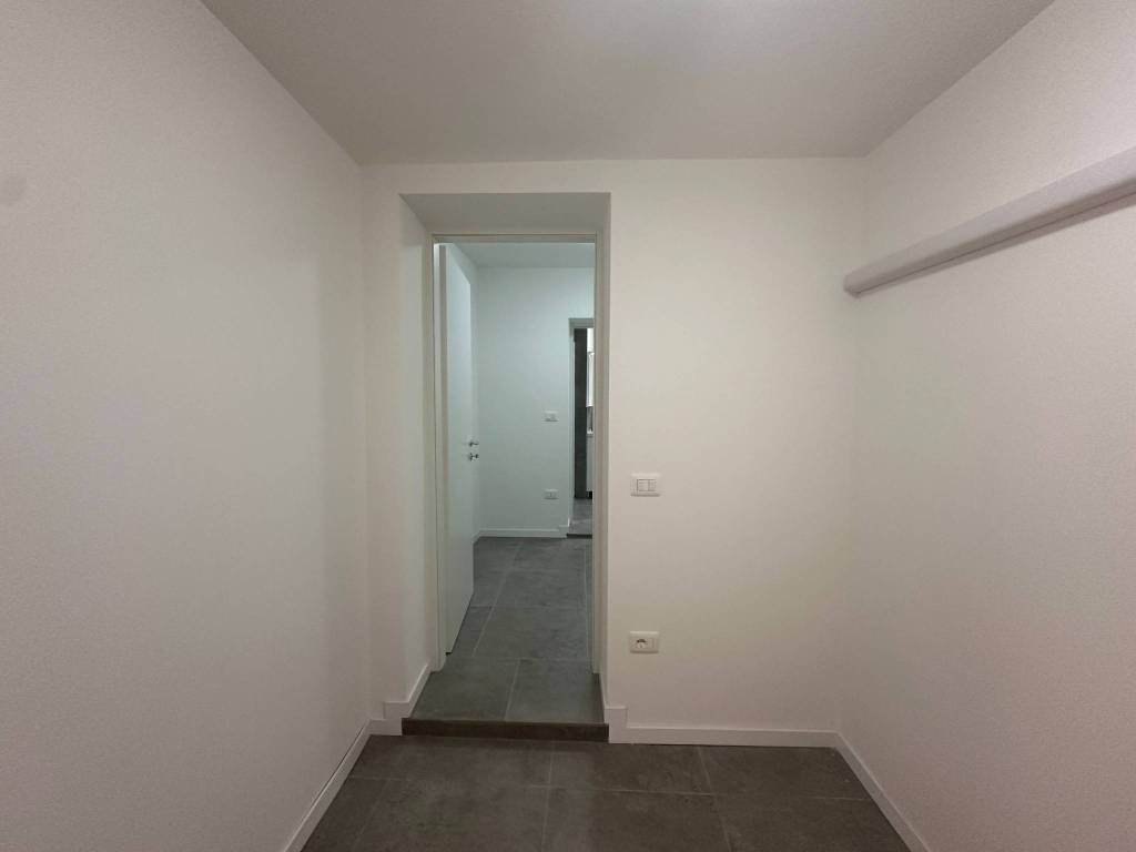 Immobile a Galliera veneta in Via Roma - Foto 3