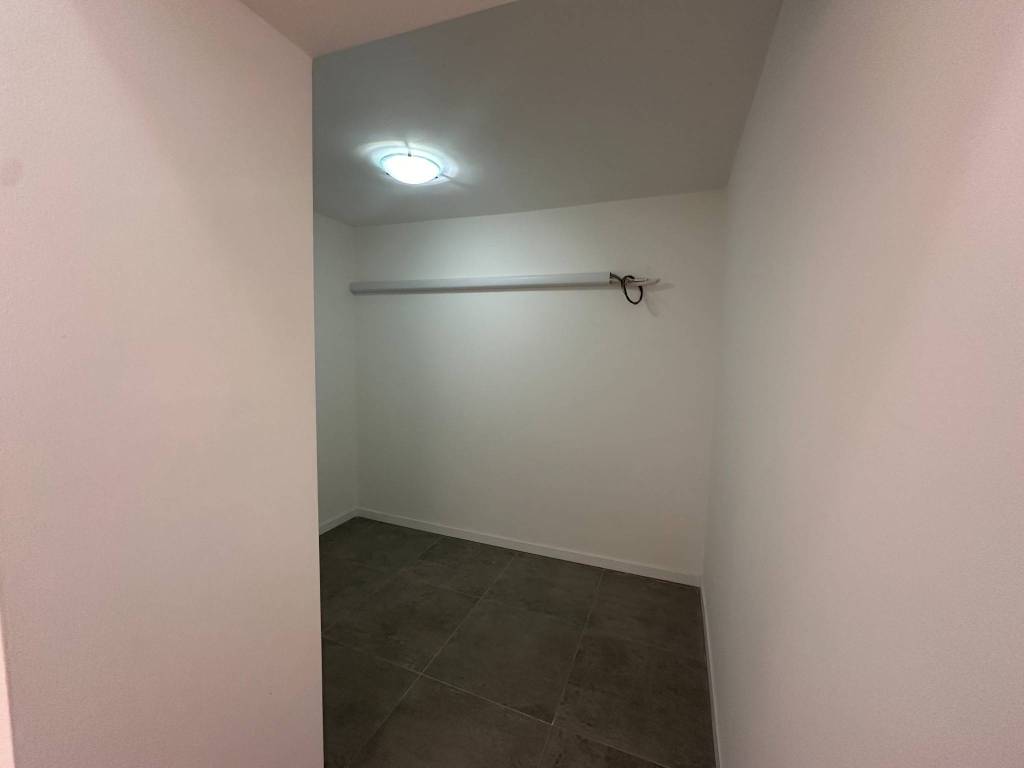 Immobile a Galliera veneta in Via Roma - Foto 4