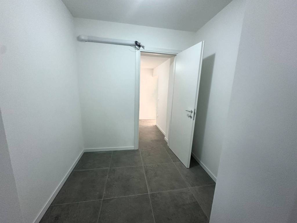 Immobile a Galliera veneta in Via Roma - Foto 5