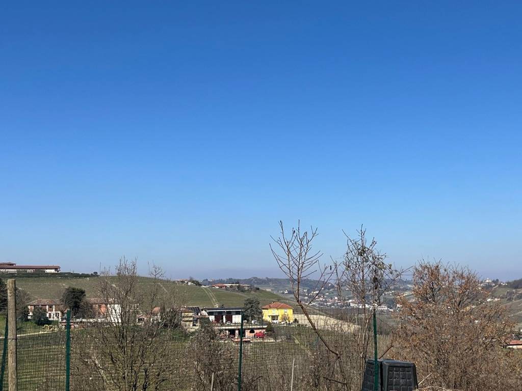 Rustico / casale a Calosso in Via Soria, 4 - Foto 2