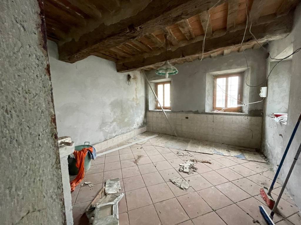 Rustico / casale a Calosso in Via Soria, 4 - Foto 5