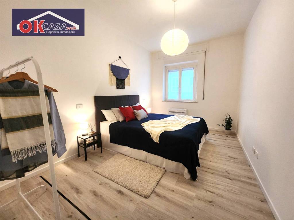 Appartamento a Villafranca di verona in vicolo cappuccini - Foto 5
