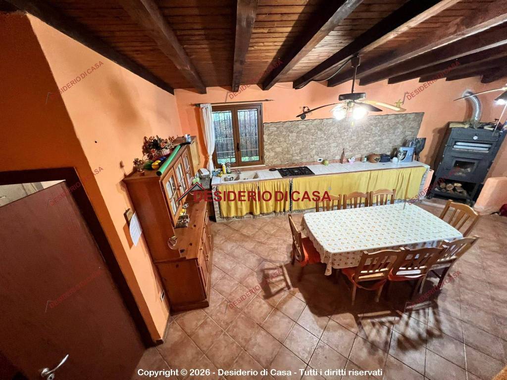Villa a Altavilla milicia in Strada Portella Scirocco - Foto 2