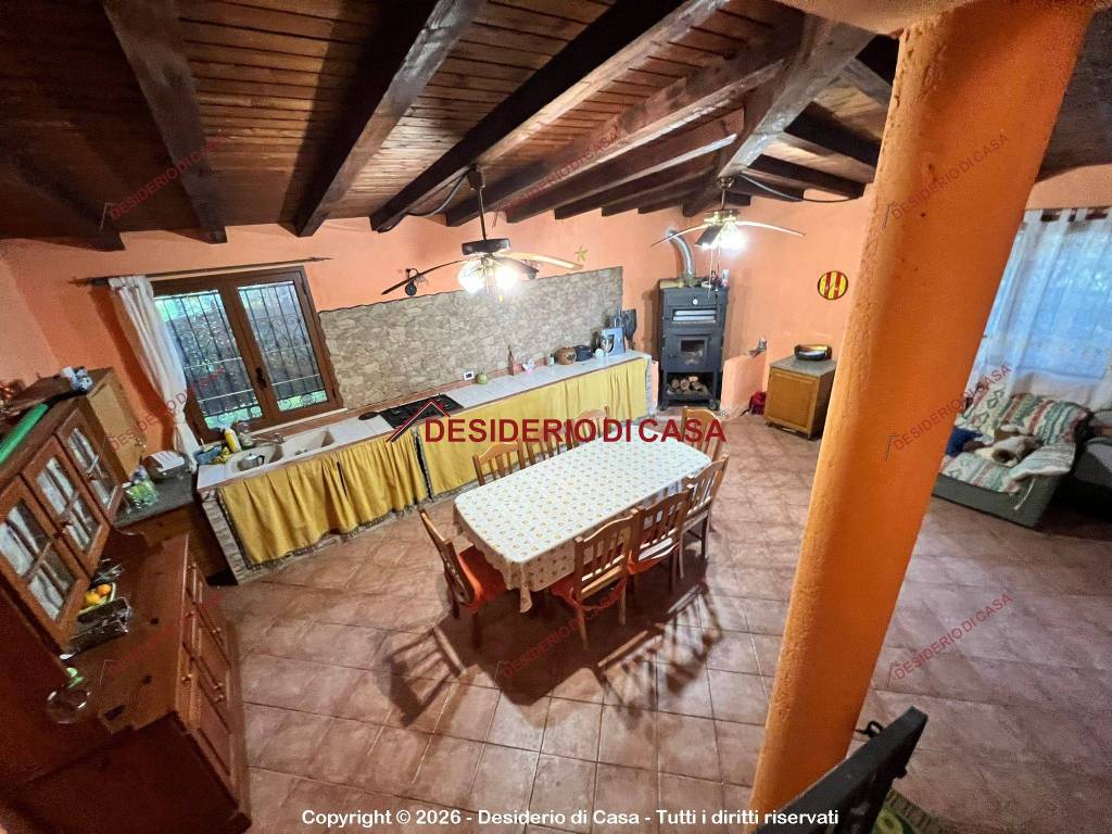Villa a Altavilla milicia in Strada Portella Scirocco - Foto 4