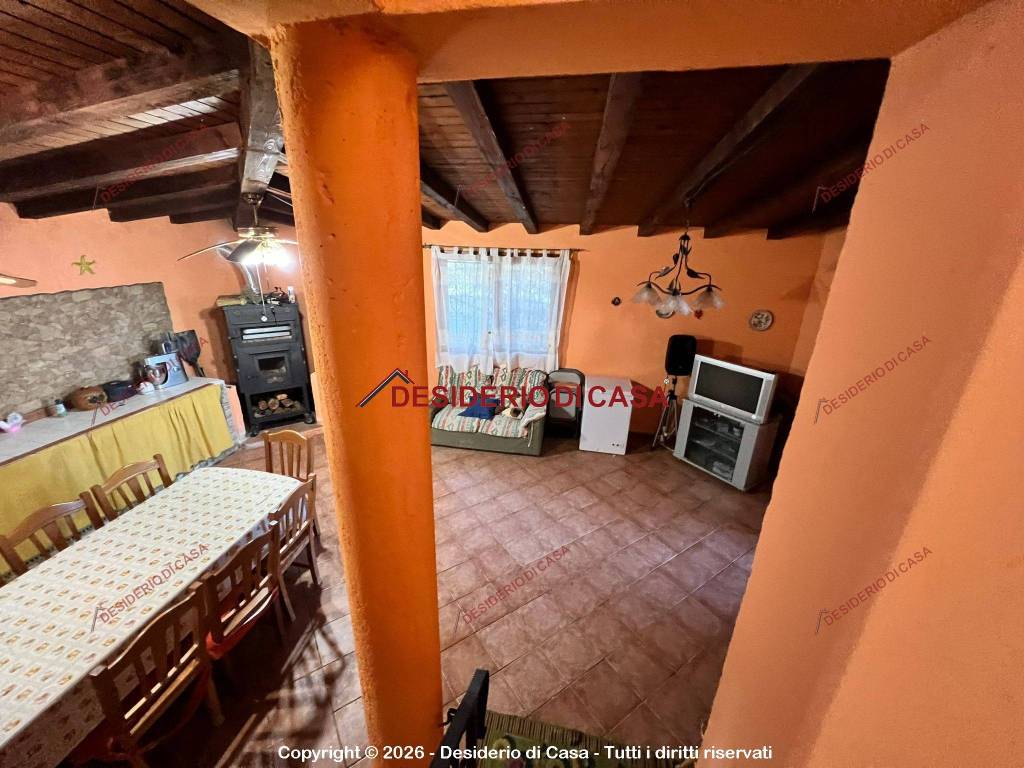 Villa a Altavilla milicia in Strada Portella Scirocco - Foto 5