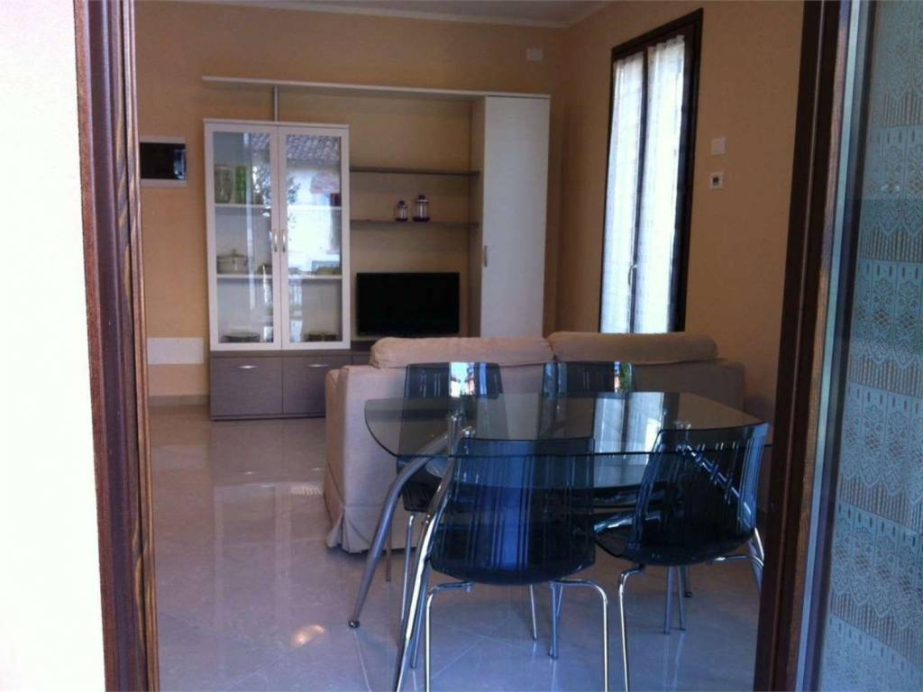 Appartamento a Stresa in Via per Binda, 24 - Foto 2