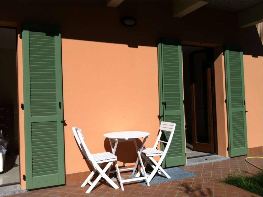 Appartamento a Stresa in Via per Binda, 24 - Foto 4