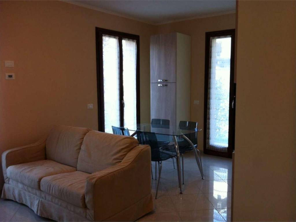 Appartamento a Stresa in Via per Binda, 24 - Foto 5