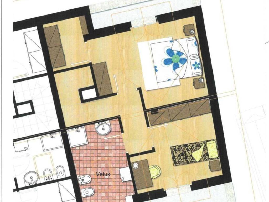 Villa a Arona in Via Torino, 61 - Foto 3