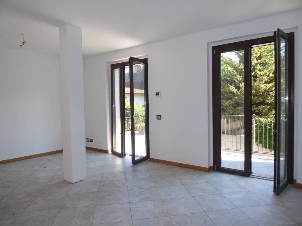 Villa a Arona in Via Torino, 61 - Foto 4