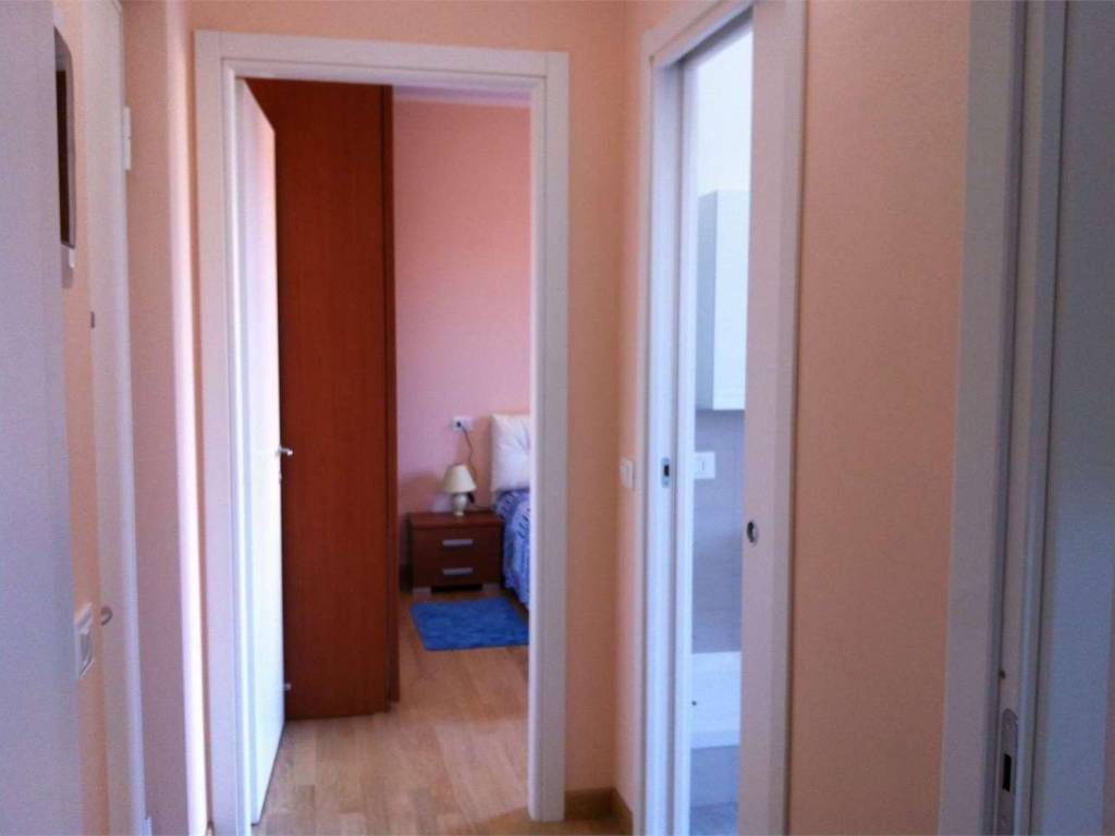 Appartamento a Stresa in Via per Binda s.n.c - Foto 2