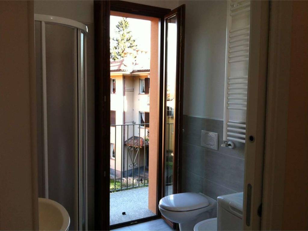 Appartamento a Stresa in Via per Binda s.n.c - Foto 3