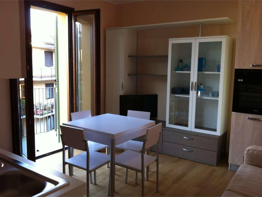 Appartamento a Stresa in Via per Binda s.n.c - Foto 4