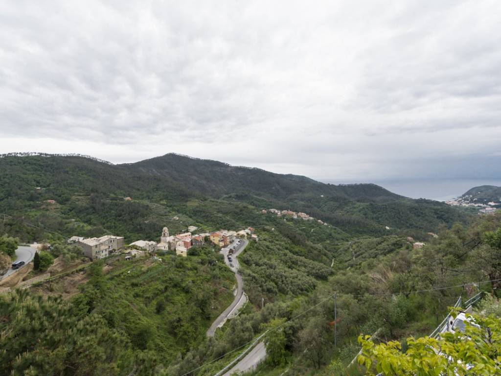 Villa a Levanto - Foto 5