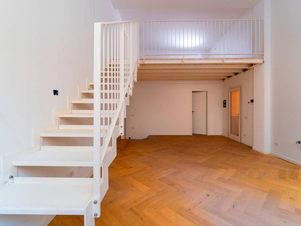 Appartamento a Pistoia in Via 26 Aprile - Foto 3