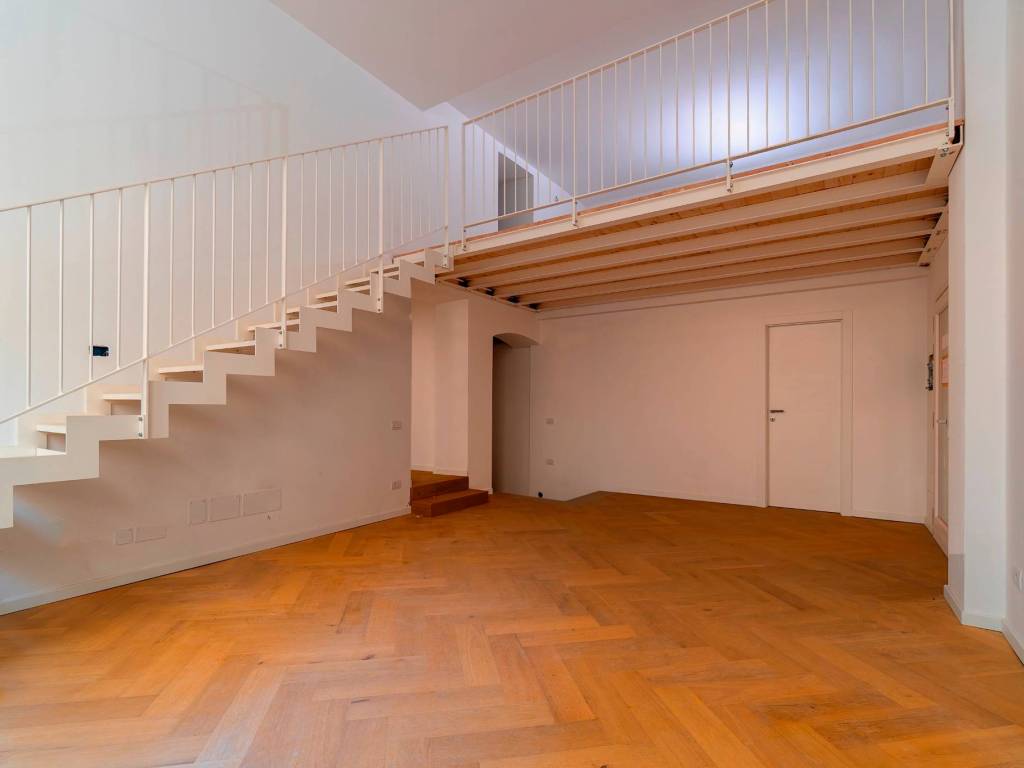 Appartamento a Pistoia in Via 26 Aprile - Foto 4