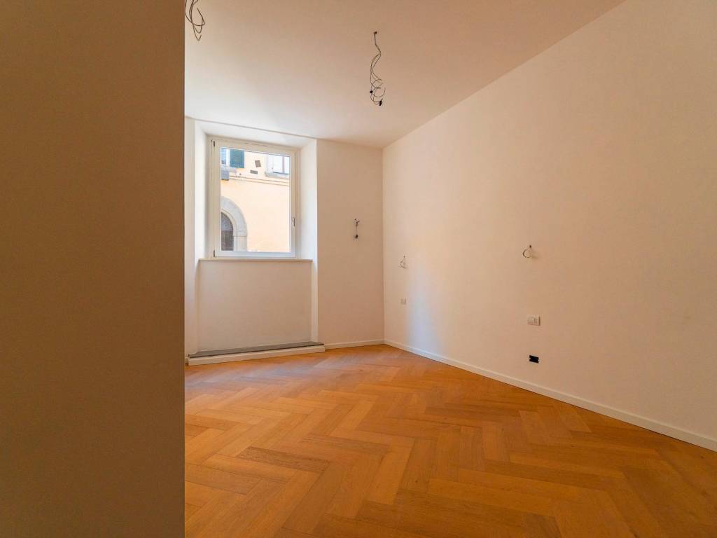 Appartamento a Pistoia in Via 26 Aprile - Foto 5