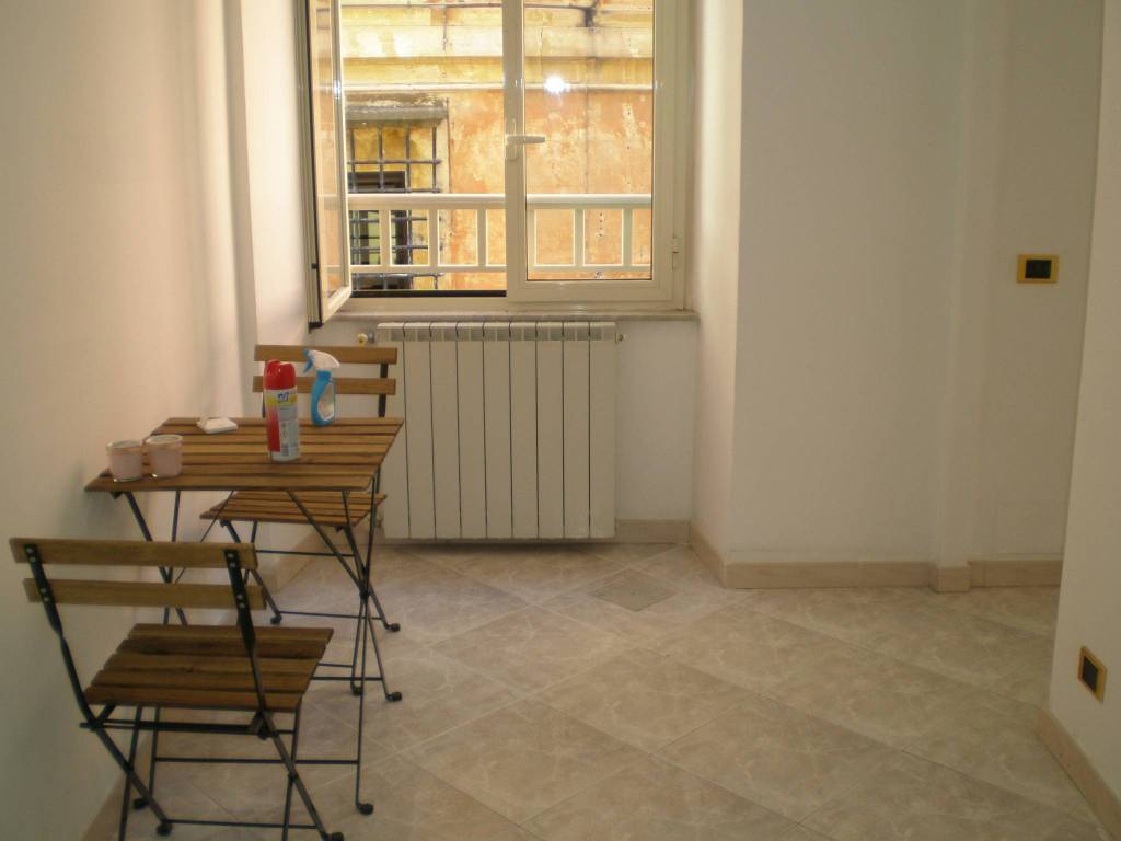 Appartamento a Marino in Via Cola di Rienzo - Foto 2
