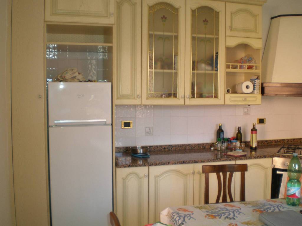 Appartamento a Marino in Via Cola di Rienzo - Foto 3