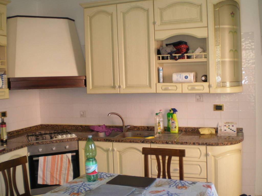 Appartamento a Marino in Via Cola di Rienzo - Foto 5