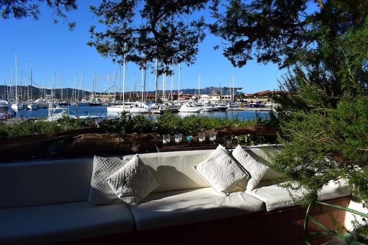 Appartamento a Olbia - Foto 2