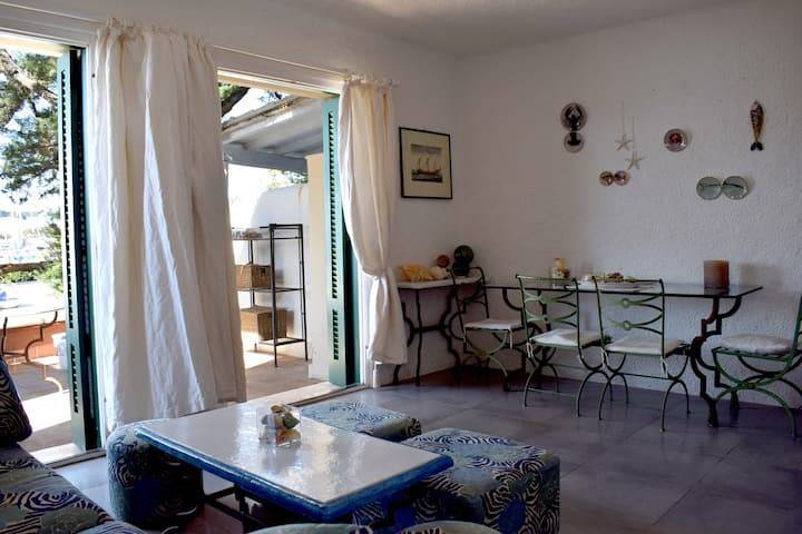 Appartamento a Olbia - Foto 3