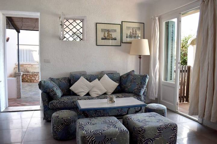 Appartamento a Olbia - Foto 4