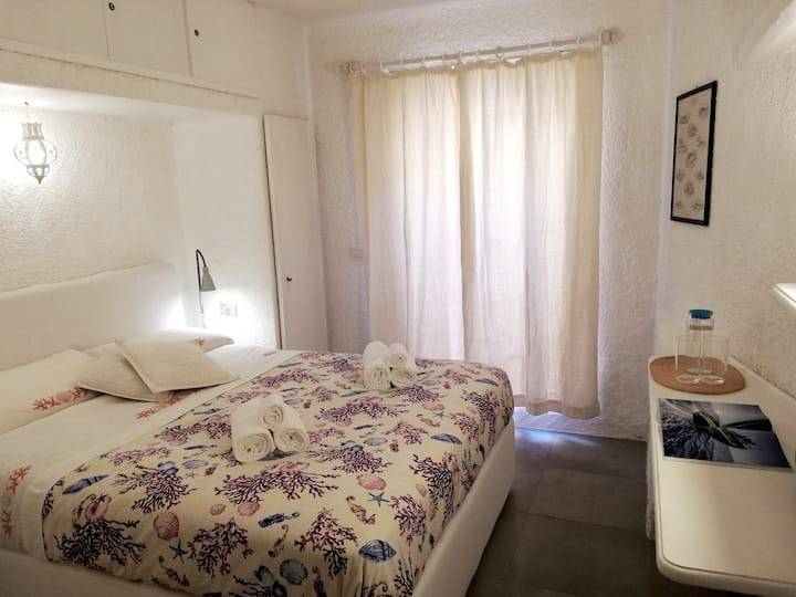 Appartamento a Olbia - Foto 5