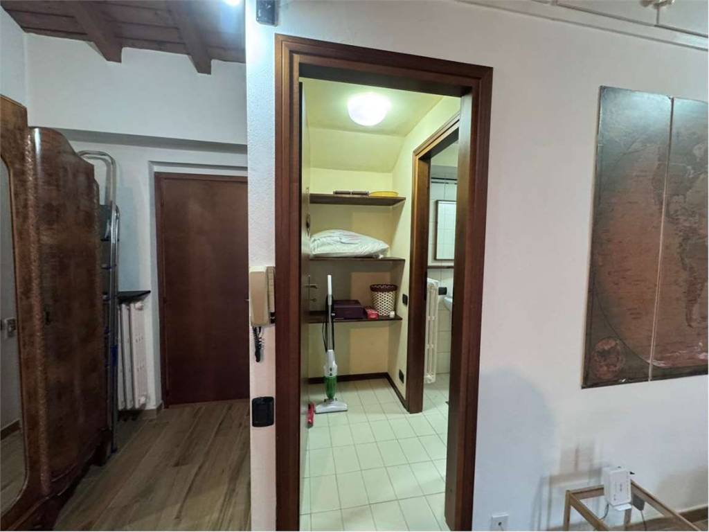 Appartamento a Torno in VIA TRIDI 5 - Foto 3